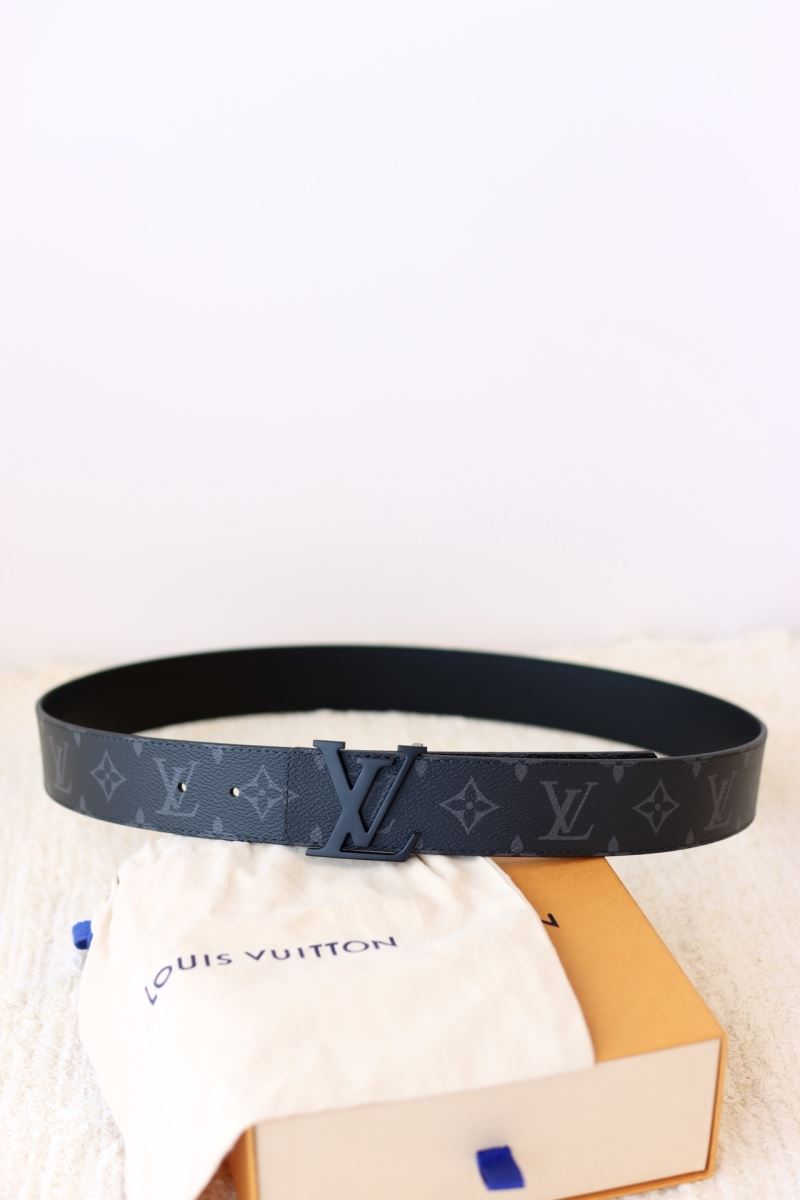 l0vis Vvtt0n belts